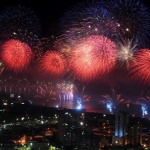 Топ 7 парти дестинации за Нова година в Европа