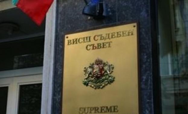 Съдии и служители от СРС излизат на протест днес