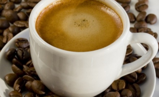 От догодина кафето в Гърция става по-скъпо