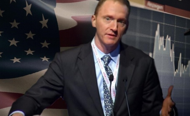 Съветник на Тръмп почти призна Крим за руски