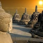 Здравето е най-големият дар