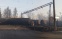 Влак с цистерни се взриви край Хитрино