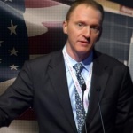 Съветник на Тръмп почти призна Крим за руски