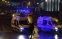 Атентатори убиха 29 души след мач на Бешикташ в Истанбул