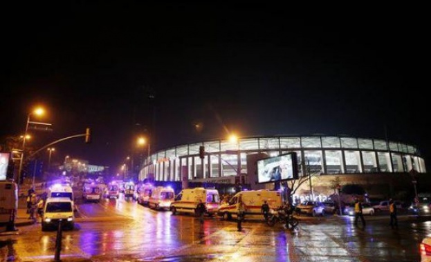 МВнР препоръчва на българите да отложат пътуванията си до Турция 