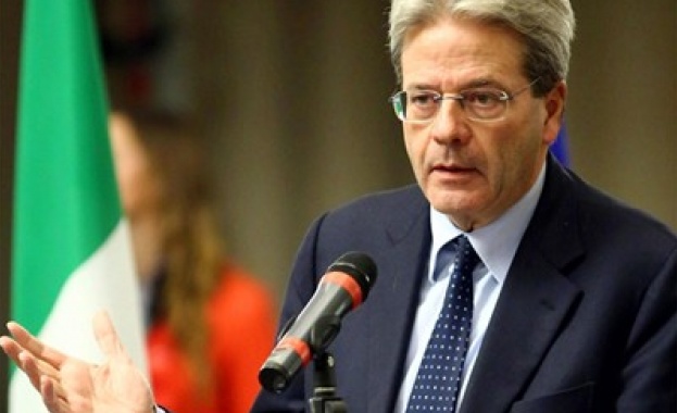 Плащанията по мащабния фонд за възстановяване на европейските икономики от