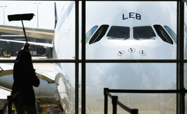 Сидни строи летище върху запазена през 1986 г. земя