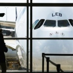 Сидни строи летище върху запазена през 1986 г. земя