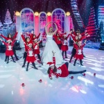 БНТ изпраща 2016 година с талантливите деца на България 