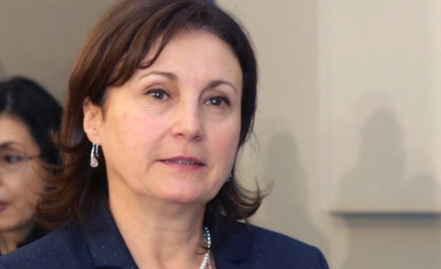 Румяна Бъчварова: Жертвите в Хитрино са седем, а не осем