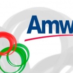 Amway и служителите на компанията в 29 европейски държави ще помогнат да се подобри животa на общностите