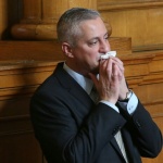 „Да се пазарим” – изконната слабост на дясното в България