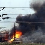 Управляващите говорят пълни глупости за Хитрино