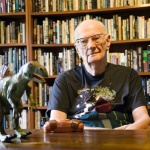 Трите фази на революционната идея