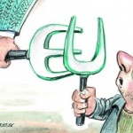 Противонародният Евросъюз е обречен