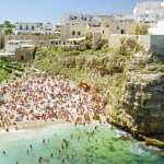 580 туристи имат пакети от фалиралата „Алфатур”