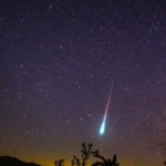 Настъпва нощ на сбъднати мечти и желания 