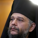 Новият Старозагорски митрополит Киприян временно управлява и Врачанската епархия