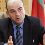 Цените на световните пазари се успокояват, заяви шефът на Държавната комисия по стокови борси и тържища