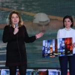 „Еврофутбол“ изпрати спортните си таланти за 2016 година