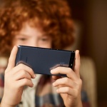 Коледните съвети на Huawei за красиви снимки и видеа