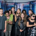 Вече са ясни сигурните финалисти в  „Голямото рок междучасие"