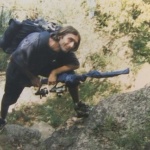 Тодор Владимиров: Не знаех, че ме издирват