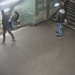 Нашият циганин оправи пропагандата на сбърканата бабичка Меркел