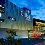 Женски футболен клуб „Бургас“ се среща с фенове и благодетели в Mall Galleria