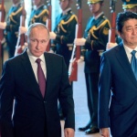 Путин се обяви за спиране на войната в Сирия