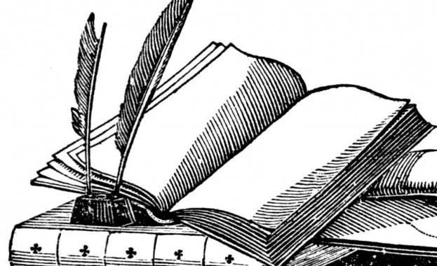 Община Бургас и Бургаската писателска общност учредяват стипендия „Млад разказвач“