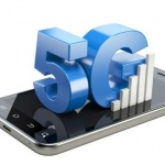 Пускат 5G мобилен интернет в ЕС до 2020 г.
