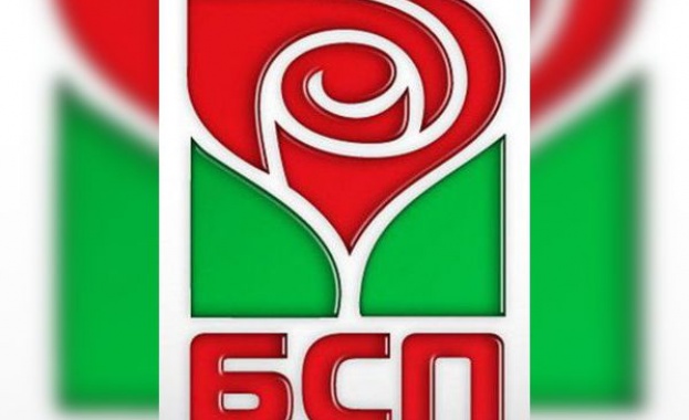 БСП призовава напусналите партията членове да се завърнат в нея