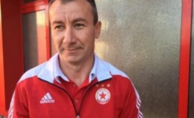 По Коледа става ясно кой ще води ЦСКА