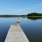 Създадоха ли шведските толерантни родители едно поколение от деца-чудовища? 