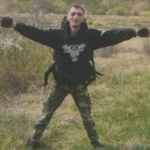 Издирваният турист се извини на спасителите