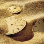 Пред миналото - преклони глава ...