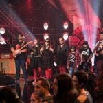 Фенове върнаха „Rockids“ във финала на „Голямото рок междучасие“ 