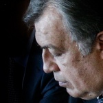 Руският посланик в Анкара е ранен при нападение