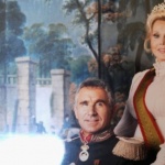 Почина кинолегендата Жа Жа Габор