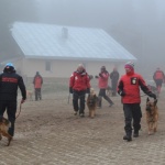 Трябва ли издирваният планинар Тодор да плати спасителната операция?