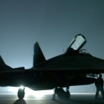 Русия засилва присъствието си в Сърбия с шест МиГ-а 29  