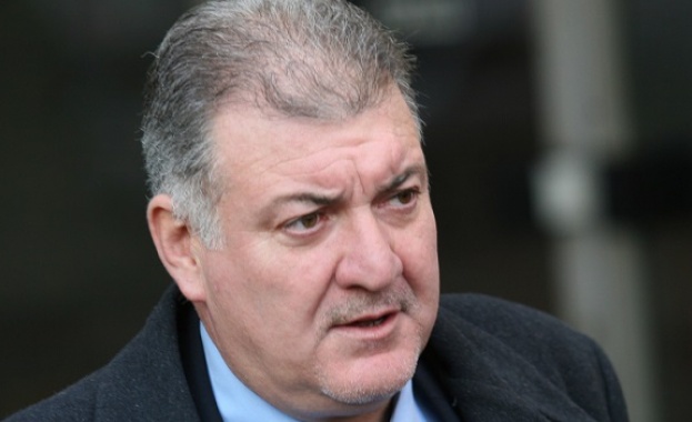 Няма заплаха за терористичен акт у нас