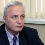 Цветан Цветков: В „Автомагистрали” системно са заобикаляли Закона за обществените поръчки