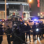 Руски следователи се включват в разследването на убийството на посланик Карлов