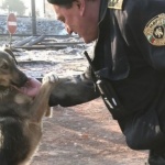 Кой ще реже лентата на новото Хитрино