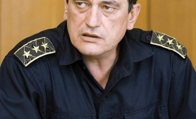 Няма опасност за жителите на Хитрино, обяви Николай Николов