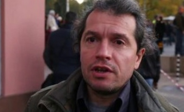 Можем да гласуваме мажоритарно още напролет