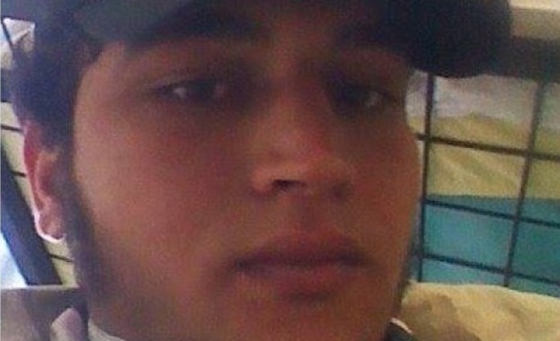 Германия дава 100 хил. евро за инфо за тунизиеца, подозиран за терора в Берлин