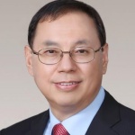 LG промотира оглавяващия успешната Home Appliance дивизия в CEO на компанията